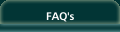 FAQ's