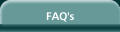 FAQ's